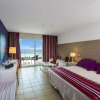 Отель Blau Varadero Hotel, фото 10