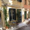 Отель Fagotto Rooms, фото 11