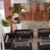 Отель Apartamento Balaia Atlantico, фото 14
