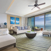 Отель The Westin Blue Bay Resort & Spa, фото 7
