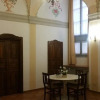 Отель B&B Palazzo Camozzini, фото 23