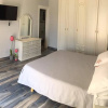 Отель B&B Ponza Suite, фото 1