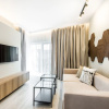 Отель Super-Apartamenty Vip, фото 6