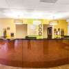 Отель Comfort Suites Forsyth near I-75, фото 4