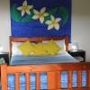 Отель Airlie Beach Myaura Bed & Breakfast, фото 2