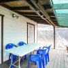Отель Gyeongju Lohas Daenamu Pension, фото 11