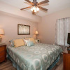 Отель Sterling Shores 415 - Sweet Retreat by Destin Getaways, фото 6