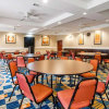 Отель Comfort Suites Savannah Gateway I-95, фото 32