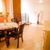 Отель Marisal Casa Vacanze, фото 15