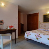 Отель Guest House Giulietta e Romeo, фото 3