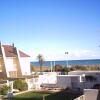 Отель Ideal house at the Beach in Sagunto(Valencia), фото 8