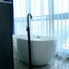Отель Kaiyuan M Hotel (Shaoxing Keqiao Anchang Branch), фото 2