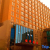 Отель Jinhua Hotel, фото 1