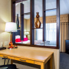 Отель Cambria Hotel Appleton, фото 4