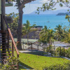 Отель Airlie Guest House, фото 17