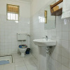 Отель Cycad Entebbe Guest House, фото 3