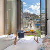 Отель Syntagma Apartments, фото 9