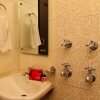 Отель Valentines, фото 4