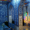 Отель Burja Haveli, фото 9