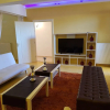 Отель The golden brown luxury guesthouse, фото 11