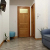 Отель Comodo y Atractivo Departamento Isa 96, фото 3