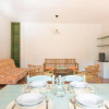 Отель Quaint Residence I Mirti Bianchi 1 Bedroom Apartments Sleeps 2 Persons, фото 30