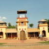 Отель Dhola-Ri-Dhani, фото 1