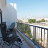 Отель B04 - Luxury 2 bed with top terrace pool by DreamAlgarve, фото 15