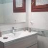 Отель Olbia 53-11, фото 9