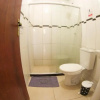 Отель Suites Monte Alto - Arraial, фото 6