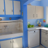 Отель House Les Vives Narbonne-Plage, фото 4