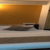 Отель Room Maangta 113 - Andheri East, фото 16