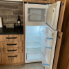 Отель Milmari Apartman Haski N55, фото 6