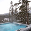 Отель Spruce Ledge 4 Bedrooms 4.5 Bathrooms Townhouse, фото 24