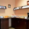 Отель Hostel Kasztan, фото 15
