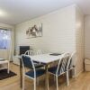 Отель Perth Central City Stay Apartment Hotel, фото 5