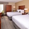 Отель Holiday Inn Express Rochester - University Area, an IHG Hotel, фото 5
