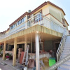 Отель Zhujiajian Feeling of Ocean Inn, фото 1