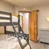 Отель Sleek Deadwood Getaway < 1 Mi to Downtown!, фото 17