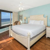 Отель Beachside One 4065, фото 4