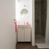 Отель CASASUPERTUBOS® Villa 9 & Apart 1-8, фото 10