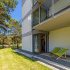 Отель Wicie Residence, фото 26