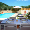 Отель Kydonies Villas, фото 10