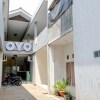 Отель Semampir Residence by OYO Rooms, фото 16