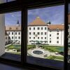 Отель Kloster Seeon, фото 17
