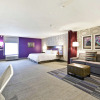 Отель Home2 Suites by Hilton KCI Airport, фото 14