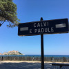 Отель Les Rivages de Calvi, фото 1