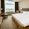Отель Holiday Inn Riverside Wuhan, an IHG Hotel, фото 4