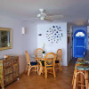 Отель South Ocean Villas 601 By Bsl Rentals, фото 12