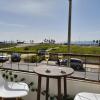 Отель Carcavelos Surf Beach House, фото 4